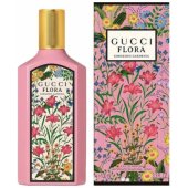 Flora Gorgeous Gardenia EDP 100ml