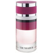 Ruby Red W 90ml EDP