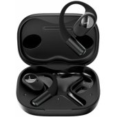 Amiron 200 Black