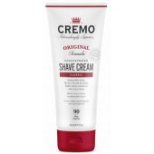 Original Classic Shave Cream 177ml