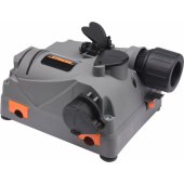 Multifunction sharpener 150W, 5500 RPM STHOR 73473