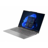 ThinkPad X1 2-in-1 G10 Aura 14 IPS 225U 16GB 512SSD NOR 11P 21Q000D1MX