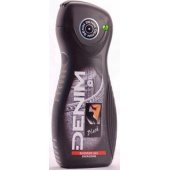 _6732366 Black Triple Detox M 400