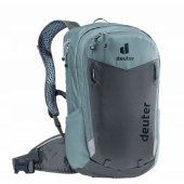 Compact 8 JR Graphite