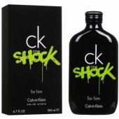 One Shock 200ml