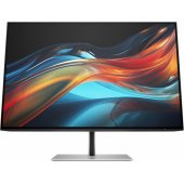 S7 Pro 724pu 24" IPS 16:10 Black/ Silver