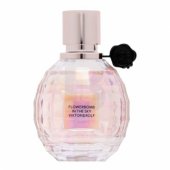Viktor & Rolf Flowerbomb In The Sky EDP 50 ml