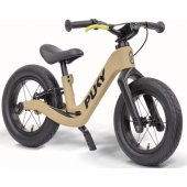 Next 12" Sand