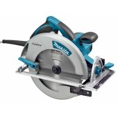 Diskinis pjūklas Makita 5008MG 1800 W 210 mm