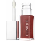 _8449026 Clinique Pop lūpų ir skruostų aliejus – tonuojantis, 7 ml