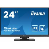 ProLite T2454MSC-B2AG 23.8" IPS 16:9