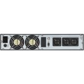 Champ Rack 3K 3000VA