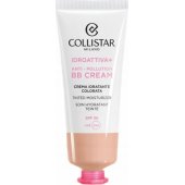 _7282190 Collistar Idro Attiva+ BB kremas nuo taršos