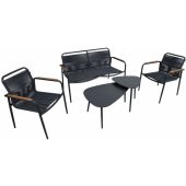 Nebo Set