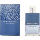 _7220947 Armand Basi L®Eau Pour Homme tualetinis vanduo vyrams 125 ml