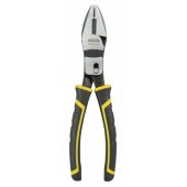 Stanley Fatmax 215mm universal pliers (70-813)