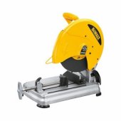DeWALT pjaustyklė D28715-QS 355 mm 200W