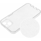 Blink Phone Case 2 mm iPhone 17 Air Transparent