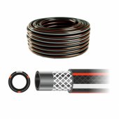 AWTools sodo žarna Classic+ 1" 20m (AW70346)
