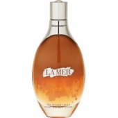 La Mer The Infused Lotion Day Face Cream 150ml