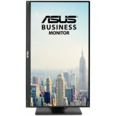 BE24WQLB 24.1 IPS 16:10