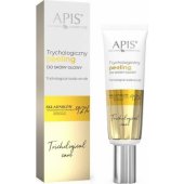 Apis APIS_Trichological Care trychologiczny peeling do skóry głowy 80m