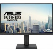 Business VB279QG 27" IPS 16:9