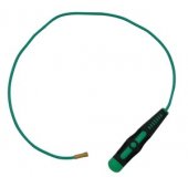 Jonnesway lankstus magnetinis griebtuvas 3.2 x 525mm (AG010190B)