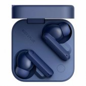 Buds 2 Plus A10600103 Blue