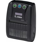 ZQ210 (ZQ21-A0E01KE-00)