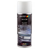 De Icer 400ml STO000791