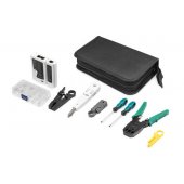 DN-94027 Network Tool Set