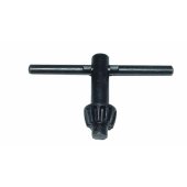 GRIEBTUVO RAKTAS S10 M001W