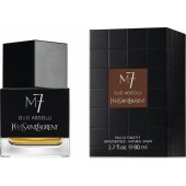 M7 Oud Absolu EDT 80 ml