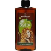 Kosmed Kosmetinis žibalas su dilgėlių ekstraktu, 150ml