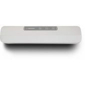 EKV001 White