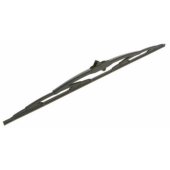 _8475753 BOSCH N74 Twin HCV 700 mm