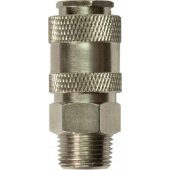 Stanley greitasis atleidimas 3/ 8" (156320XSTN)