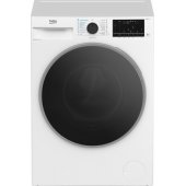 B5DFT510457WPB