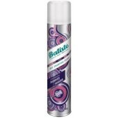 Batiste sausas plaukų šampūnas Heavenly Volume 200 ml