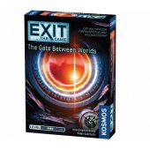 _6927607 Exit: The Game – The Gate Between Worlds