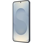 S936B Galaxy S25+ 256GB Blue Black