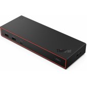 ThinkPad USB4 Dock 5000