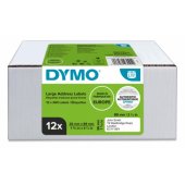 12-pack LW (2093093)