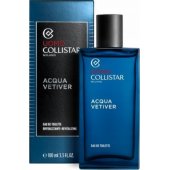 _7023298 Collistar Uomo Acqua Vetiver EDT purškiklis