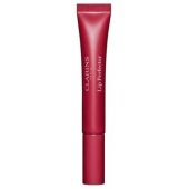 _6980068 Clarins Lip Perfector žvilgus lūpų blizgesys 24 Fuchsia Glo