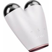 MicroCurrent Face-Lifter 6 in 1
