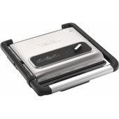 Tischgrill Inicio GC242D12