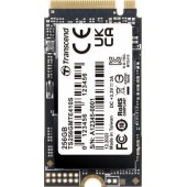 410S 256GB TS256GMTE410S