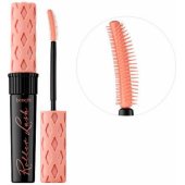 Benefit Roller Lash blakstienų tušas 8.5g